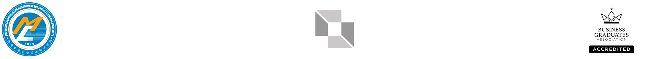 kaiyuncom官方网站